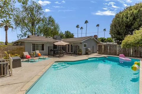 Exterior - 9053 Delano, Riverside, CA 92503 photo 2 of 15
