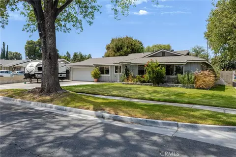 Other - 9053 Delano, Riverside, CA 92503 photo 1 of 6