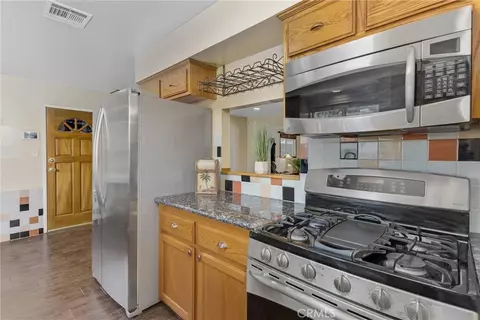 Kitchen - 9053 Delano, Riverside, CA 92503 photo 2 of 2