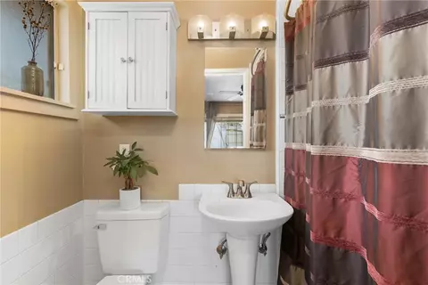 Bath - 9053 Delano, Riverside, CA 92503 photo 2 of 2