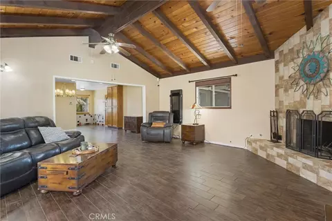 Living - 9053 Delano, Riverside, CA 92503 photo 2 of 4