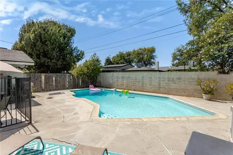 Exterior - 9053 Delano, Riverside, CA 92503 photo 12 of 15