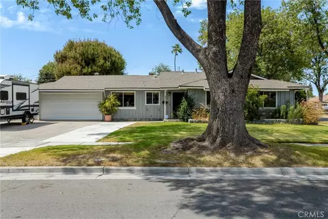 Exterior - 9053 Delano, Riverside, CA 92503 photo 6 of 15