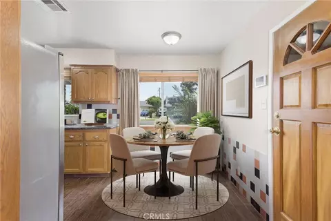 Dining - 9053 Delano, Riverside, CA 92503 photo 2 of 2