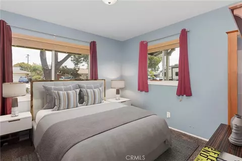 Bedroom - 9053 Delano, Riverside, CA 92503 photo 5 of 8