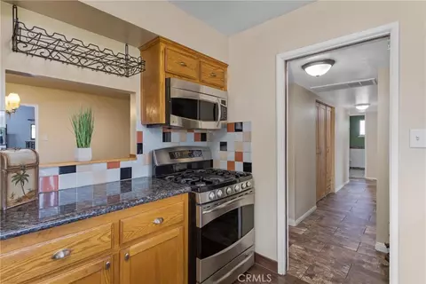 Entry Way - 9053 Delano, Riverside, CA 92503 photo 2 of 2