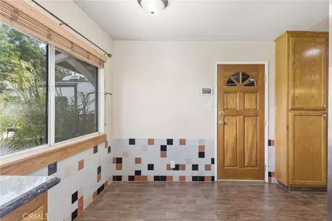 Other - 9053 Delano, Riverside, CA 92503 photo 3 of 6