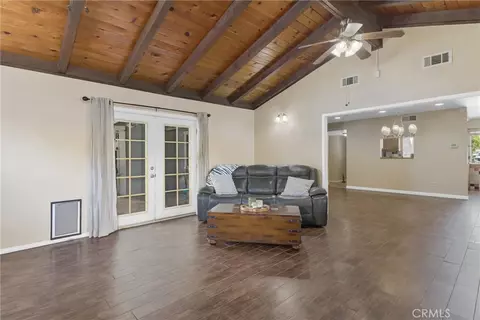 Living - 9053 Delano, Riverside, CA 92503 photo 3 of 4