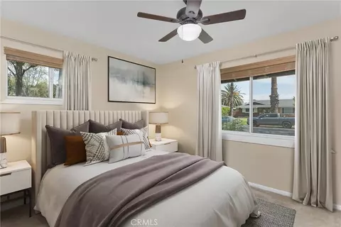 Bedroom - 9053 Delano, Riverside, CA 92503 photo 3 of 8