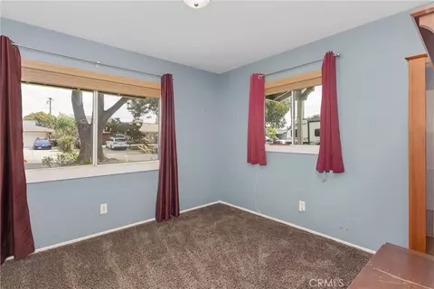 Bedroom - 9053 Delano, Riverside, CA 92503 photo 6 of 8