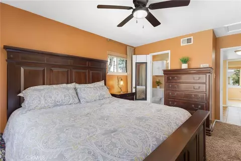 Bedroom - 9053 Delano, Riverside, CA 92503 photo 8 of 8
