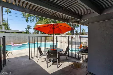 Other - 9053 Delano, Riverside, CA 92503 photo 5 of 6