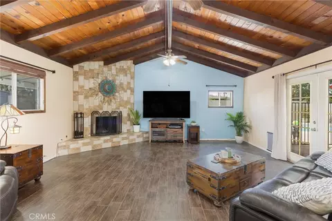Living - 9053 Delano, Riverside, CA 92503 photo 1 of 4