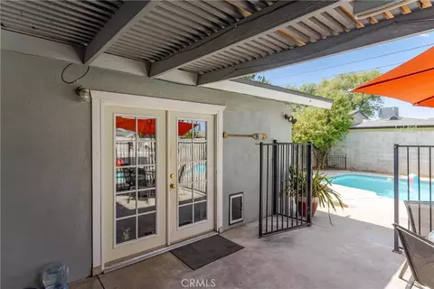 Other - 9053 Delano, Riverside, CA 92503 photo 6 of 6