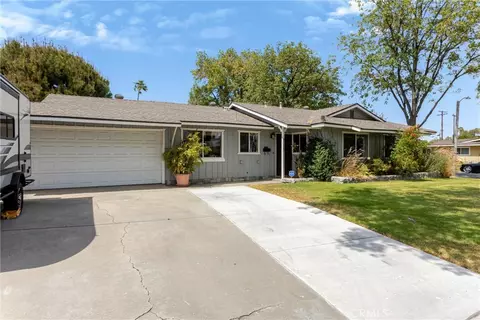 Exterior - 9053 Delano, Riverside, CA 92503 photo 4 of 15