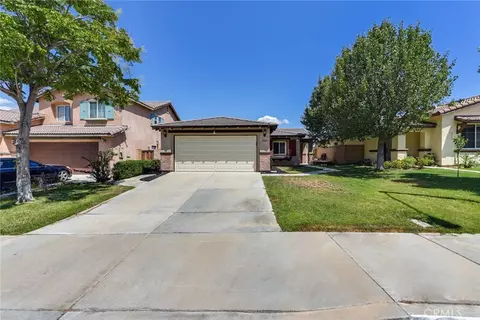 29164 Ocotillo, Lake Elsinore, CA 92530
