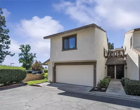 6635 Altawoods Way, Rancho Cucamonga, CA 91701