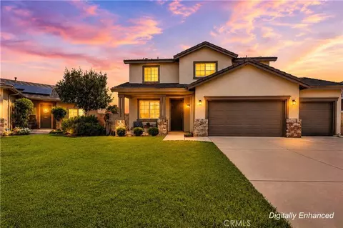 28900 Bayberry Dr, Lake Elsinore, CA 92530