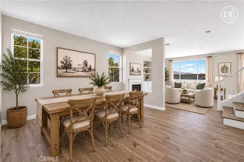 28900 Bayberry Dr, Lake Elsinore, CA 92530