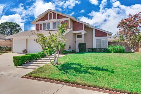 5174 Marquette Ave, San Bernardino, CA 92407