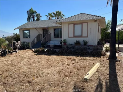 11288 San Juan St, Loma Linda, CA 92354