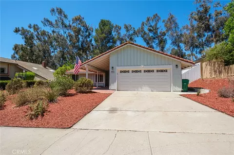 9960 Waldgrove Pl, San Diego, CA 92131