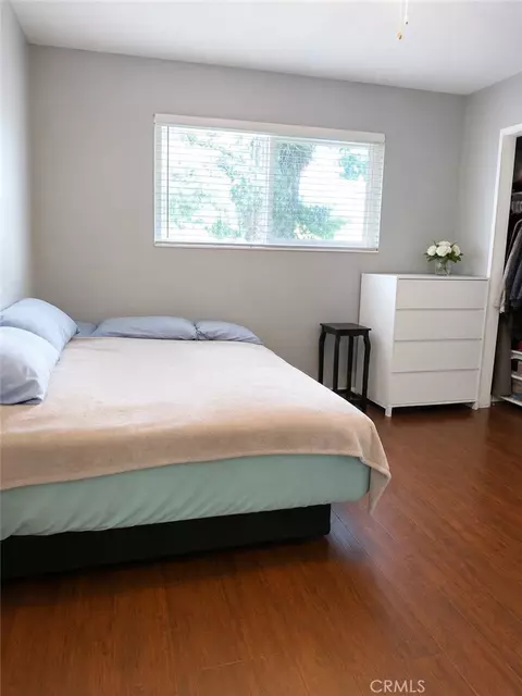 Bedroom - 17391 Sequoia, Hesperia, CA 92345 photo 1 of 1