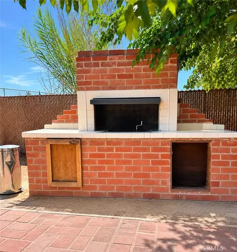 Other - 17391 Sequoia, Hesperia, CA 92345 photo 3 of 7