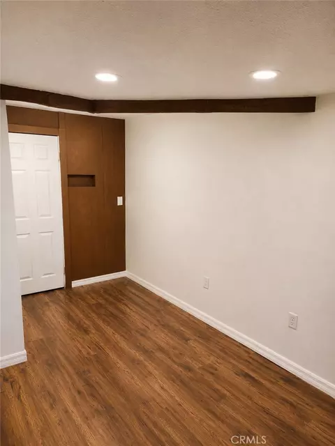 Other - 17391 Sequoia, Hesperia, CA 92345 photo 5 of 7