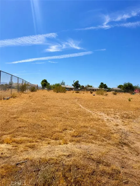Other - 17391 Sequoia, Hesperia, CA 92345 photo 7 of 7