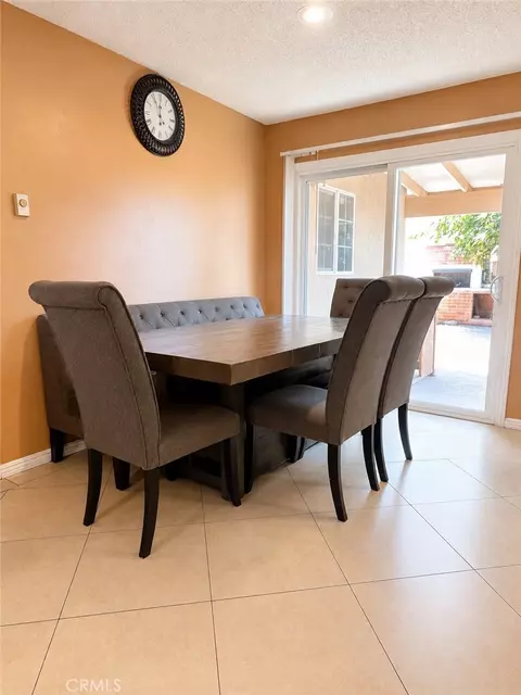 Dining - 17391 Sequoia, Hesperia, CA 92345 photo 2 of 2