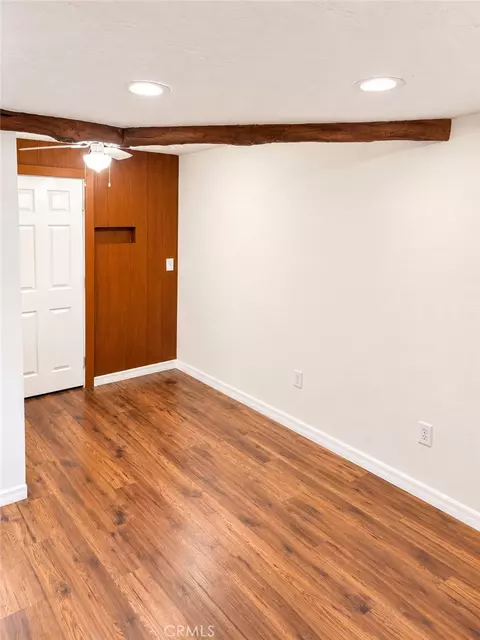 Other - 17391 Sequoia, Hesperia, CA 92345 photo 6 of 7