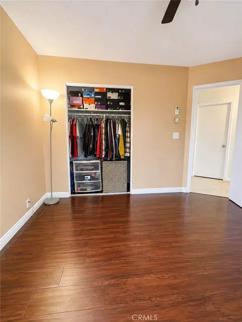 Other - 17391 Sequoia, Hesperia, CA 92345 photo 2 of 7