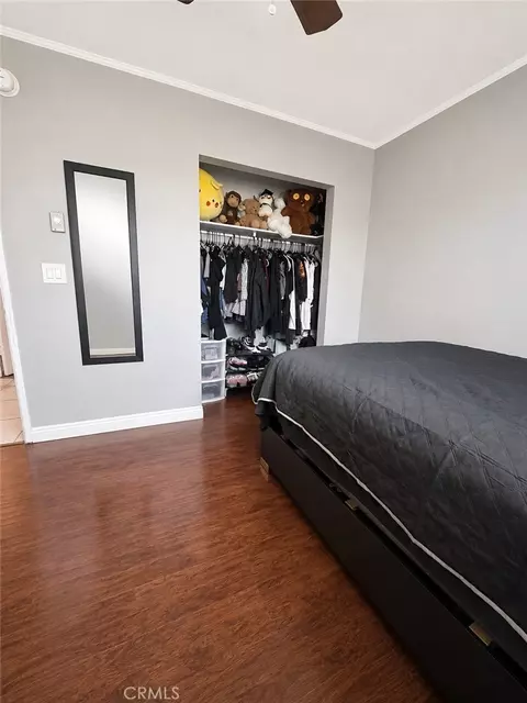 Other - 17391 Sequoia, Hesperia, CA 92345 photo 1 of 7
