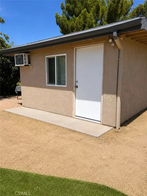 Other - 17391 Sequoia, Hesperia, CA 92345 photo 4 of 7