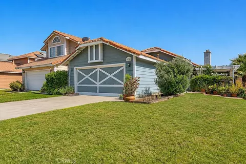 24285 Robie Ct, Moreno Valley, CA 92551