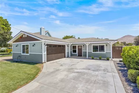 4623 Center Ave, Norco, CA 92860