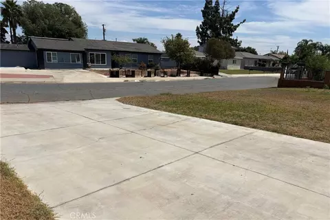 Other - 5580 Noble St, Riverside, CA 92503 photo 11 of 16