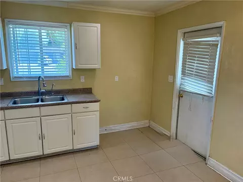 Other - 5580 Noble St, Riverside, CA 92503 photo 5 of 16