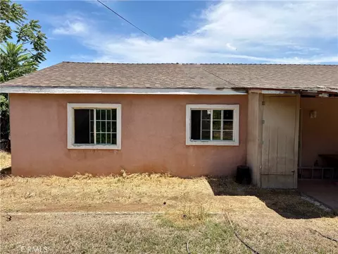 Exterior - 5580 Noble St, Riverside, CA 92503 photo 8 of 21