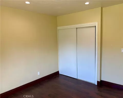 Other - 5580 Noble St, Riverside, CA 92503 photo 7 of 16