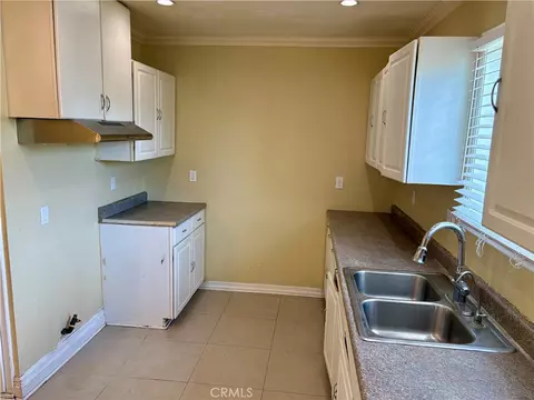 Kitchen - 5580 Noble St, Riverside, CA 92503 photo 1 of 2