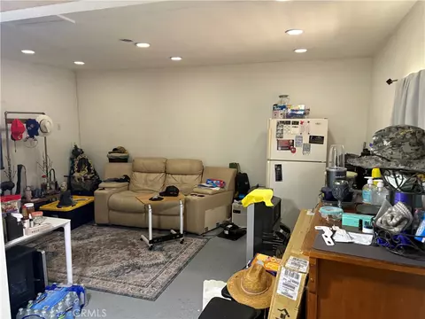 Other - 5580 Noble St, Riverside, CA 92503 photo 14 of 16