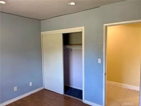 Other - 5580 Noble St, Riverside, CA 92503 photo 6 of 16