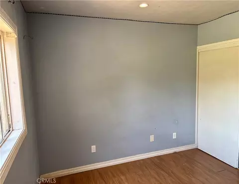 Bedroom - 5580 Noble St, Riverside, CA 92503 photo 2 of 5
