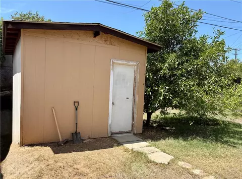 Exterior - 5580 Noble St, Riverside, CA 92503 photo 12 of 21