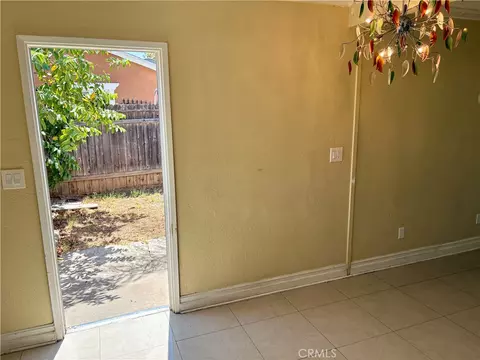 Other - 5580 Noble St, Riverside, CA 92503 photo 9 of 16