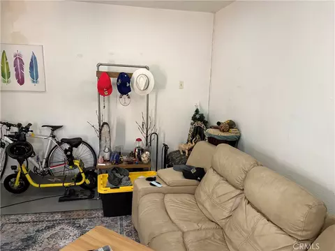 Other - 5580 Noble St, Riverside, CA 92503 photo 15 of 16