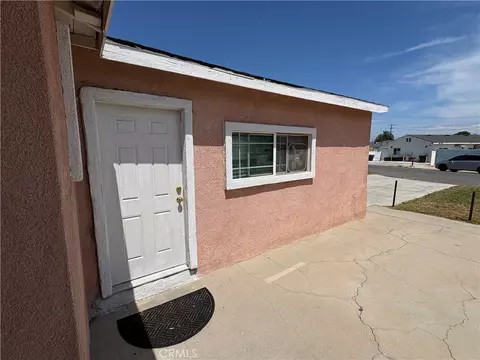 Other - 5580 Noble St, Riverside, CA 92503 photo 12 of 16