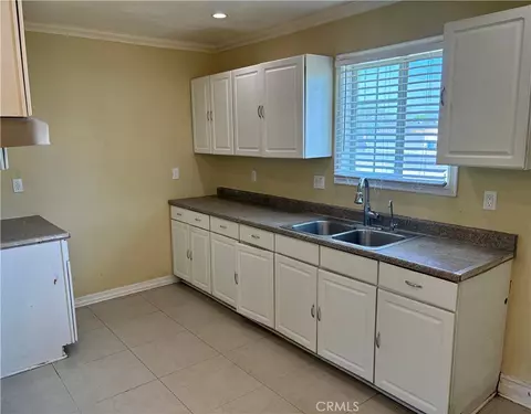 Other - 5580 Noble St, Riverside, CA 92503 photo 4 of 16